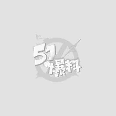 高颜值气质美少女 小鹿1 1